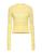 color Yellow 0