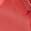 color Active Red 0