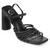color black 3