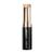 color Beige 10