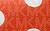 color RED CLAY 1