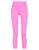 color Fuchsia 1