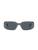 color DARK GREY 0