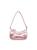 color PINK 3