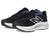 color Black/Electric Indigo 0