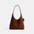 color suede/Brass/Warm Brown 1
