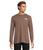 color Smokey Brown 4