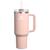 color Peach Whip Gloss 2