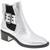 color silver 0
