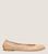 color Golden Beige 0