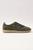 color Rife Dusty Olive 17