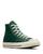 color Green Envy 5