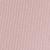 color Pink 1