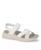 color White 2