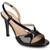 color patent/black 1