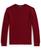 color Holiday red 1