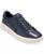color Navy Blazer/Ivory 3