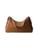 color BROWN 2
