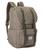 color Brindle Quilted 1
