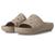 color Taupe 9