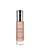 color 01 Fresh Fair (fair pink beige with a natural finish) 0