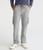 color grey 75 1