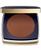 color 8N1 Espresso 8