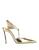 color Gold 1
