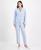 color White/Pale Blue 1