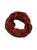 color CINNAMON 3