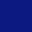 color Monochrome Blue 13
