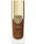 color 37W Deep - Bronze warm undertones 36