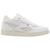 color White/Beige 0