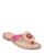color Fucshia Pink 0