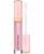 color Pretty Pony - baby pink with sparkle 1