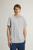 color Grey Melange 1