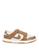 color Camel 0