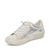 color Chrome Distressed Leather 2