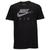 color Black/Reflective 1