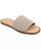 color Taupe 1