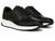 color Black Leather 1