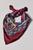 color Oxblood 0