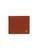 color COCONUT SHELL BROWN 1