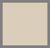 color Print Wet Effect Khaki 1