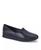 color Navy 0