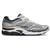 color Silver/Gold 4