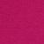 color PINK 0