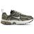 color Cargo Khaki/Light Armory 5