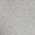 color ANDVER HTR 2