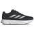 color Black/White/Carbon 6